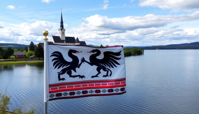 Kartuzy – stolica Kaszub? Historia, atrakcje, demografia